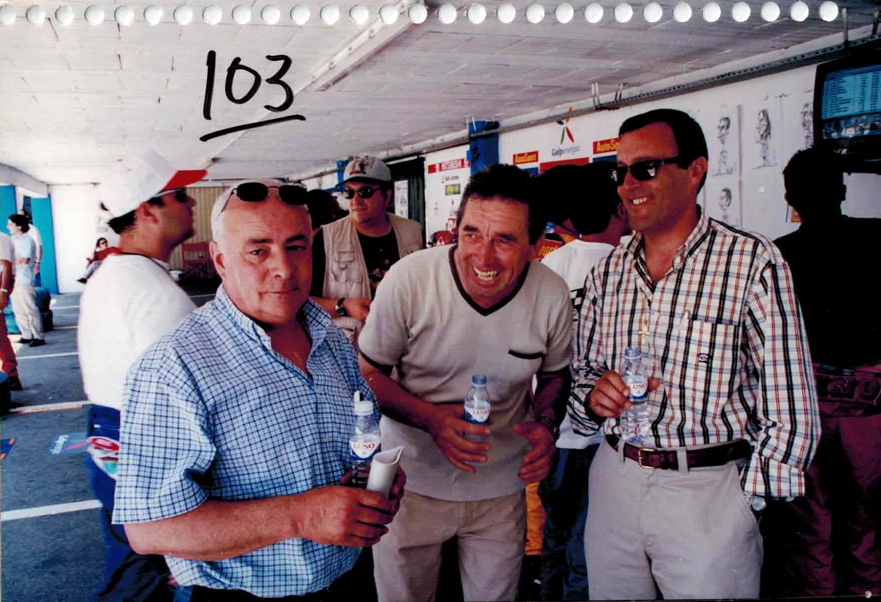 VI Edição 24 Horas da Batalha 200151